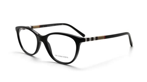 lunette burberry femme 2021|Lunettes de vue .